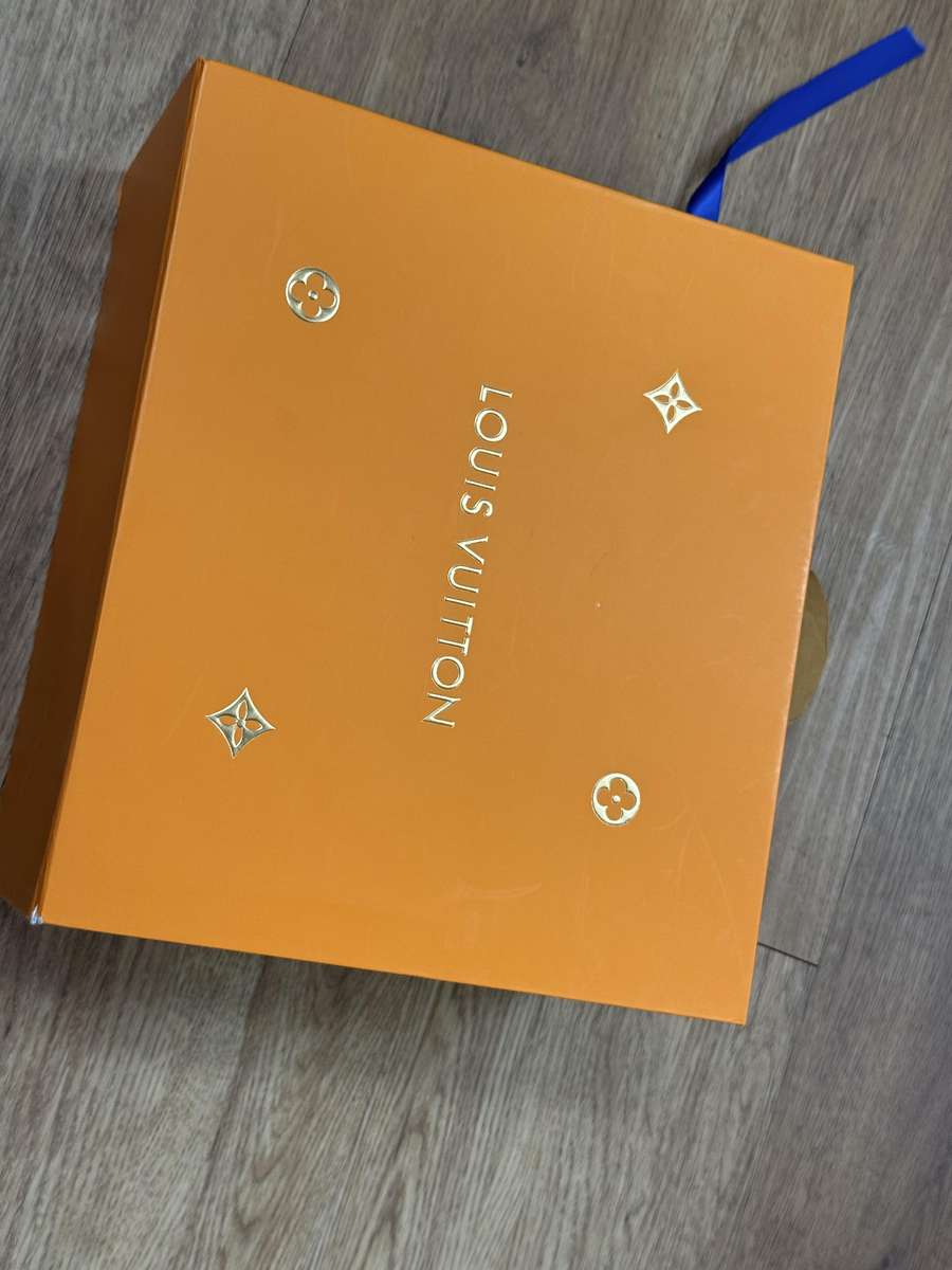 버버리 신발 레플리카 쇼핑몰 관련 슈즈 이미지 88